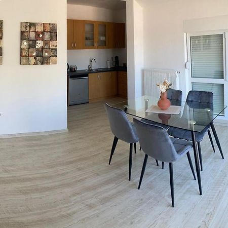 Cityview Apartment Sane Mostar Exterior photo